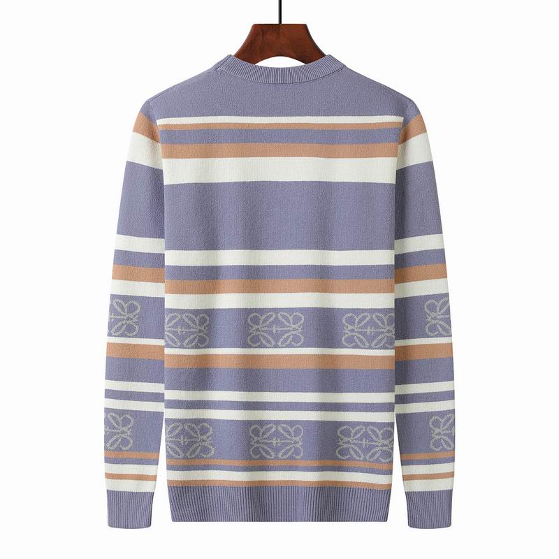 Loewe M-3XL wxtrM2299 (4)